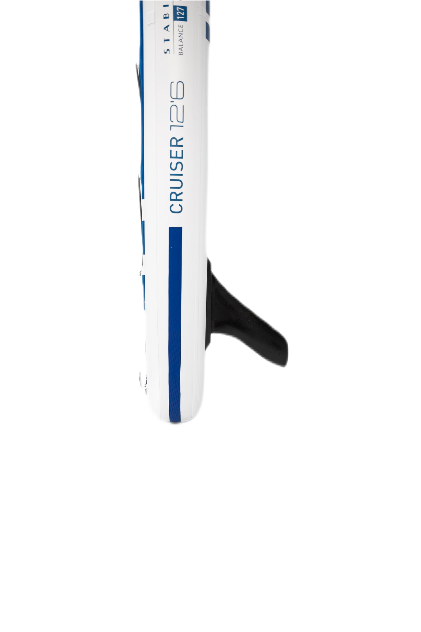 Kona Cruiser Air SUP 12.6