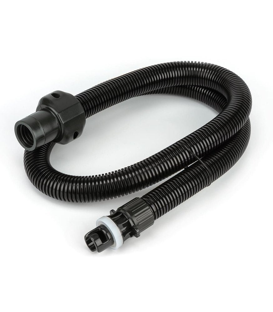 Elektrisk SUP-pump, batteridriven