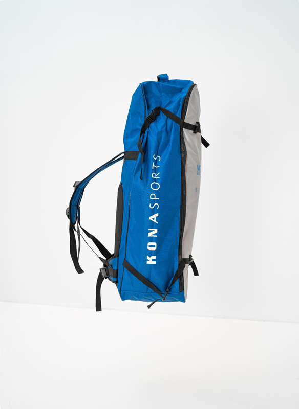 Kona Shore Explore Air SUP 10.8