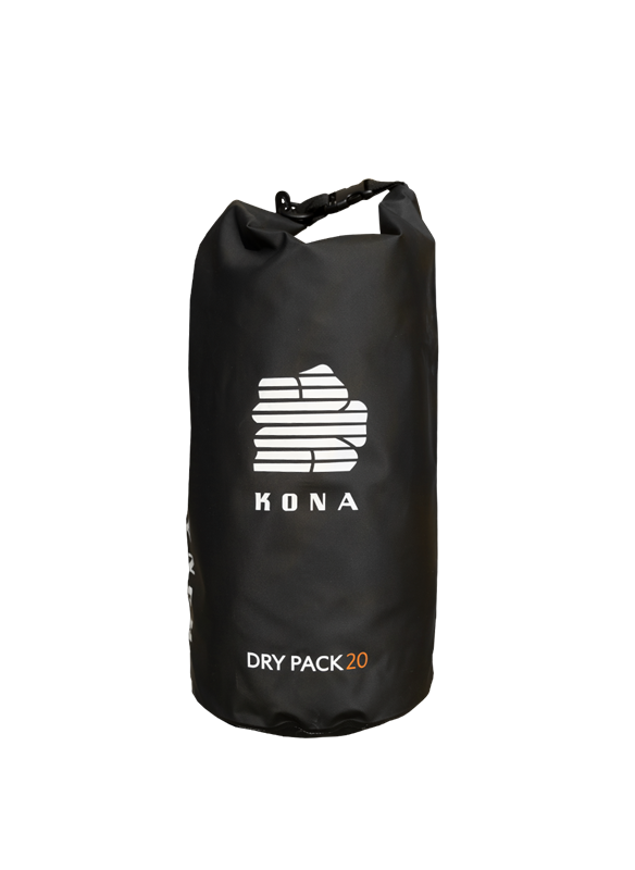 Dry bag 20 L