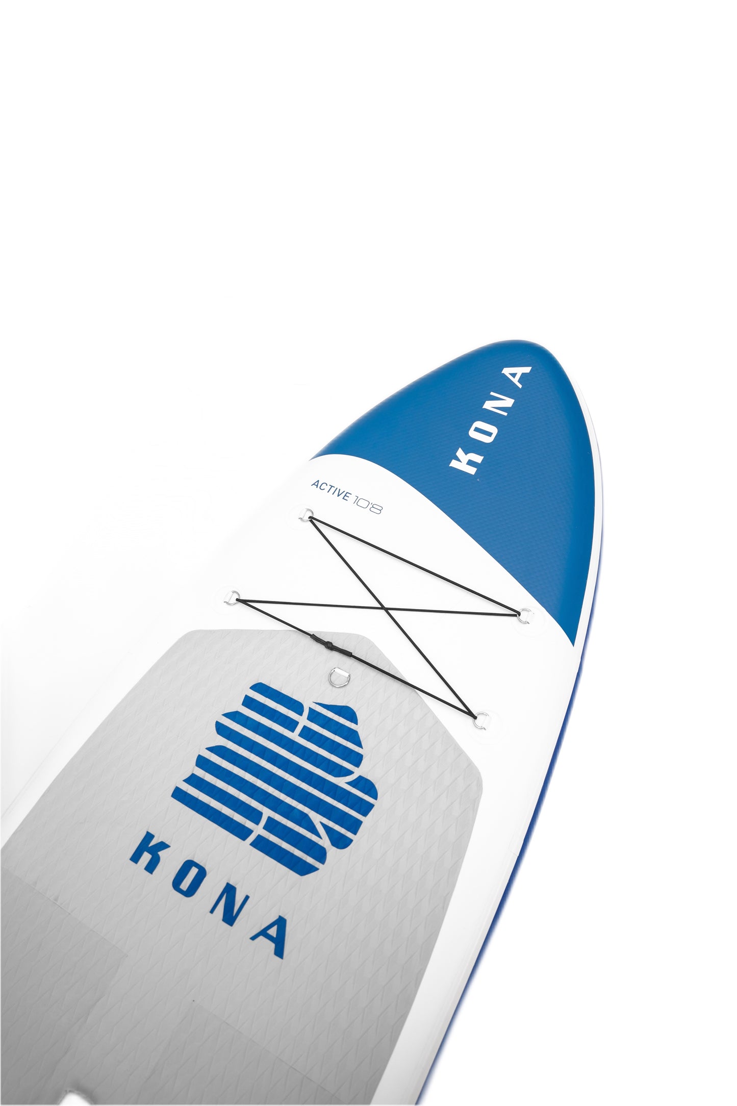 Kona Active Air SUP 10.8