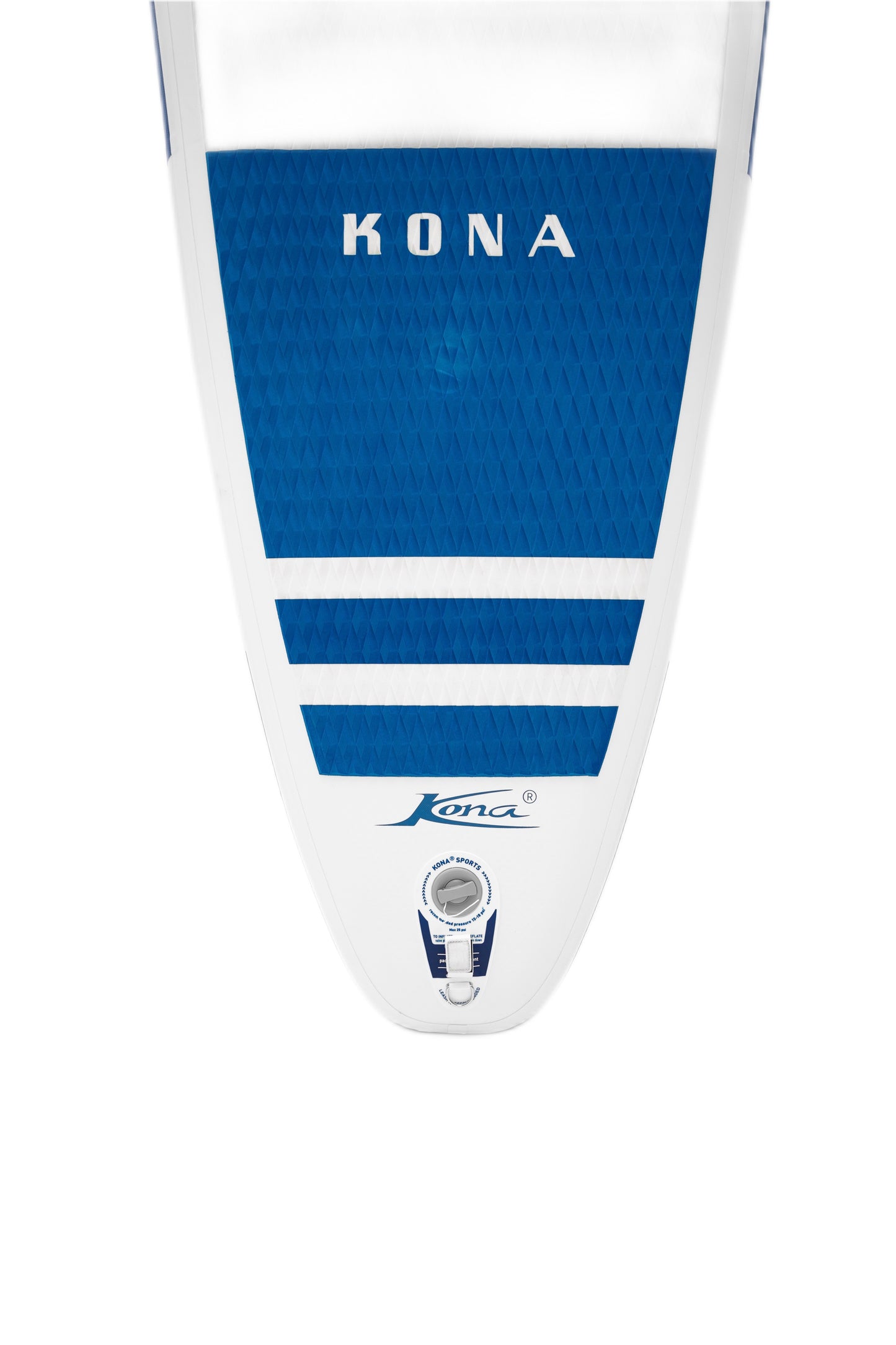 Kona Active Air SUP 10.8