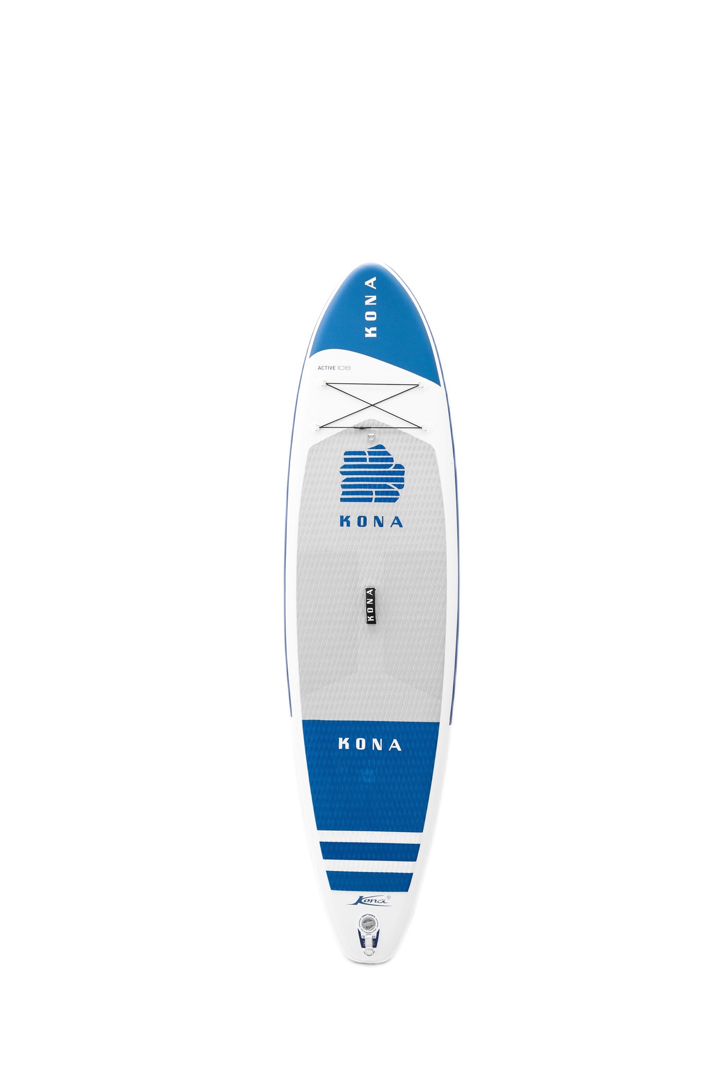 Kona Active Air SUP 10.8