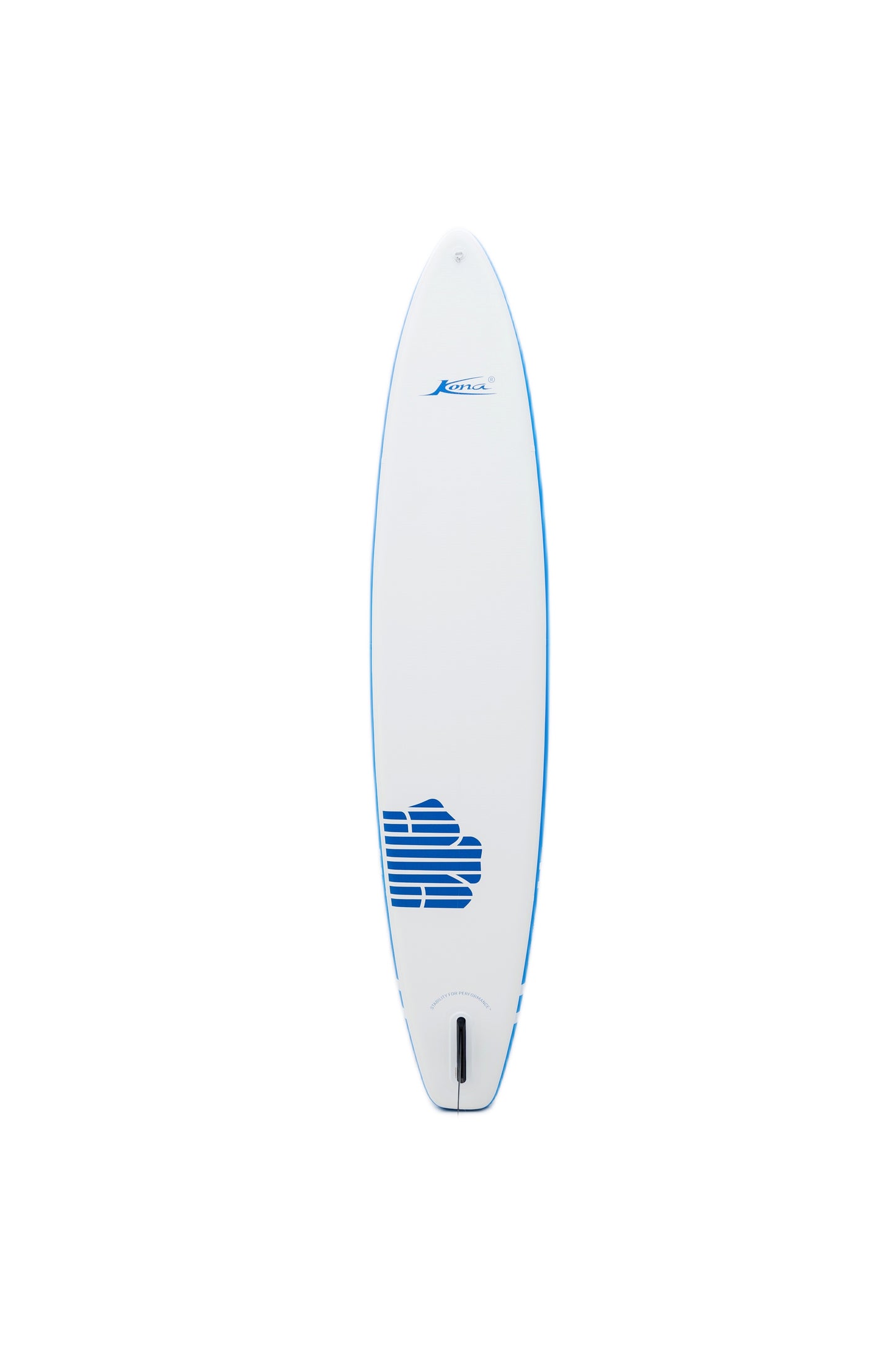 Kona Core Air SUP 12.6