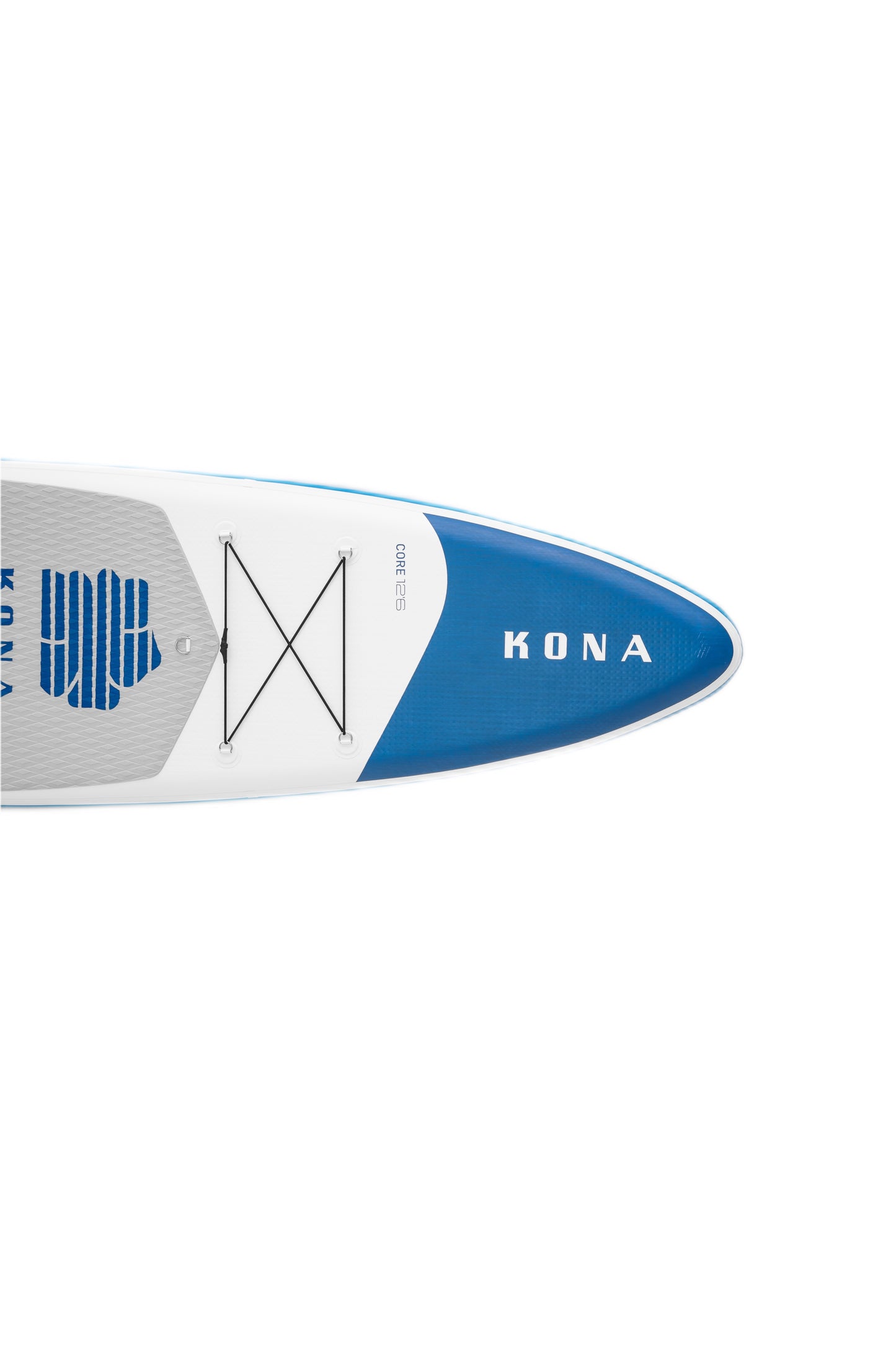 Kona Core Air SUP 12.6