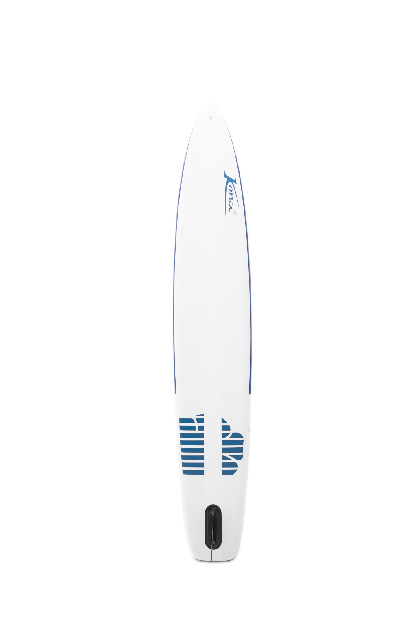 Kona Cruiser Air SUP 14.0