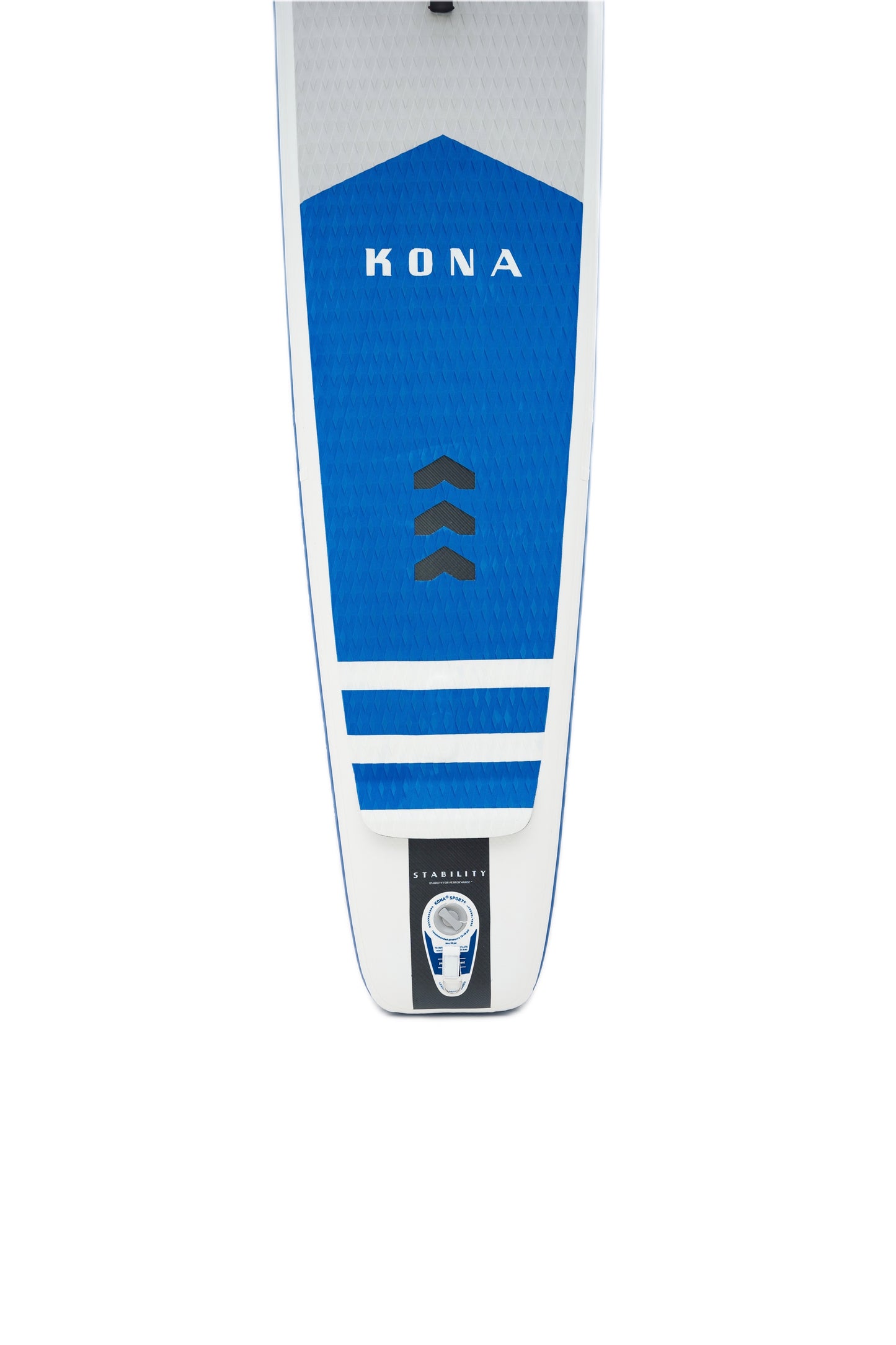 Kona Numinous Air SUP 14.0 - 25