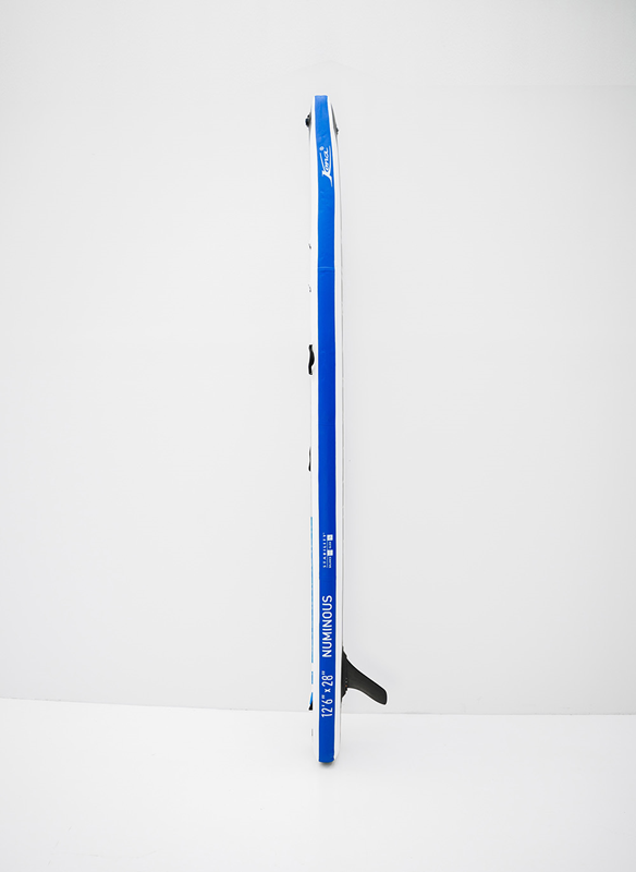 Kona Numinous Air SUP 12.6