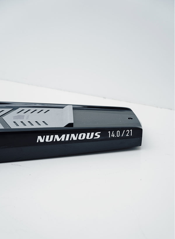 Numinous 14 x 21 Model 2 Hollow