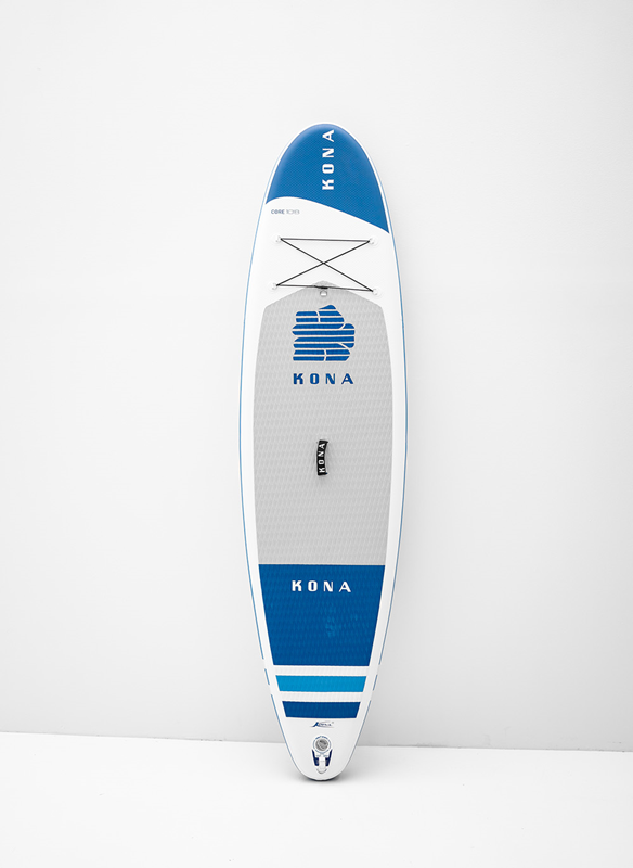 Kona Core Air SUP 10.8